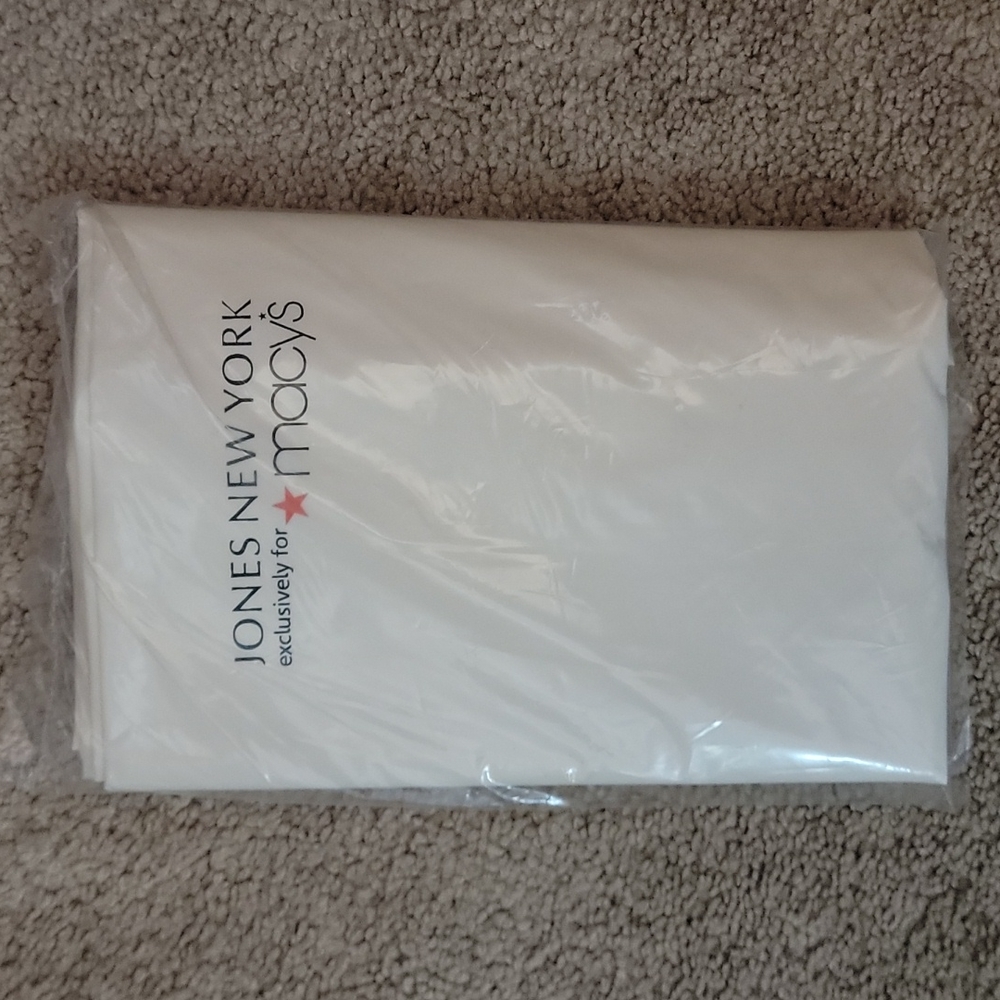 COPY - Garment Bags